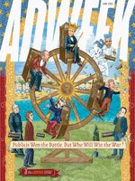 Adweek